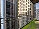 212 W Washington Unit 1413, Chicago, IL 60606