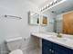 212 W Washington Unit 1413, Chicago, IL 60606