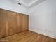 212 W Washington Unit 1413, Chicago, IL 60606