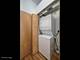 212 W Washington Unit 1413, Chicago, IL 60606