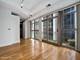 212 W Washington Unit 1413, Chicago, IL 60606