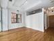 212 W Washington Unit 1413, Chicago, IL 60606