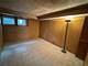 5140 S Dorchester, Chicago, IL 60615