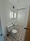 5140 S Dorchester, Chicago, IL 60615