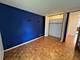 5140 S Dorchester, Chicago, IL 60615