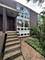 5140 S Dorchester, Chicago, IL 60615