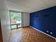 5140 S Dorchester, Chicago, IL 60615