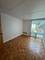 5140 S Dorchester, Chicago, IL 60615