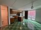 5140 S Dorchester, Chicago, IL 60615
