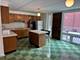 5140 S Dorchester, Chicago, IL 60615