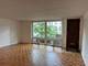 5140 S Dorchester, Chicago, IL 60615