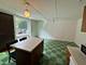 5140 S Dorchester, Chicago, IL 60615