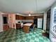 5140 S Dorchester, Chicago, IL 60615