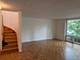 5140 S Dorchester, Chicago, IL 60615