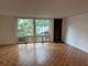 5140 S Dorchester, Chicago, IL 60615