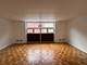 5140 S Dorchester, Chicago, IL 60615