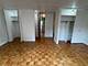 5140 S Dorchester, Chicago, IL 60615