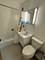 5140 S Dorchester, Chicago, IL 60615