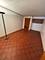 5140 S Dorchester, Chicago, IL 60615