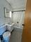 5140 S Dorchester, Chicago, IL 60615