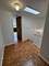 5140 S Dorchester, Chicago, IL 60615