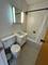 5140 S Dorchester, Chicago, IL 60615