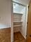 5140 S Dorchester, Chicago, IL 60615