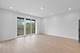 904 W Dakin Unit 401, Chicago, IL 60613