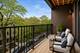 904 W Dakin Unit 401, Chicago, IL 60613