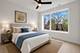 904 W Dakin Unit 401, Chicago, IL 60613