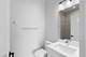 904 W Dakin Unit 401, Chicago, IL 60613