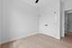 904 W Dakin Unit 401, Chicago, IL 60613