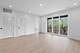 904 W Dakin Unit 401, Chicago, IL 60613