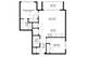 904 W Dakin Unit 401, Chicago, IL 60613