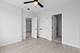 904 W Dakin Unit 401, Chicago, IL 60613