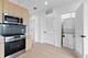 904 W Dakin Unit 401, Chicago, IL 60613