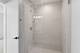 904 W Dakin Unit 401, Chicago, IL 60613