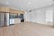 904 W Dakin Unit 401, Chicago, IL 60613