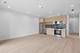 904 W Dakin Unit 401, Chicago, IL 60613