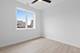 904 W Dakin Unit 401, Chicago, IL 60613
