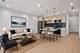 904 W Dakin Unit 401, Chicago, IL 60613