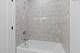 904 W Dakin Unit 401, Chicago, IL 60613