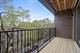 904 W Dakin Unit 401, Chicago, IL 60613