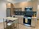904 W Dakin Unit 401, Chicago, IL 60613