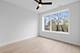 904 W Dakin Unit 401, Chicago, IL 60613