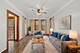8748 S Marquette, Chicago, IL 60617