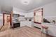 8748 S Marquette, Chicago, IL 60617