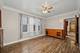 8748 S Marquette, Chicago, IL 60617