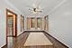 8748 S Marquette, Chicago, IL 60617