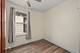 8748 S Marquette, Chicago, IL 60617